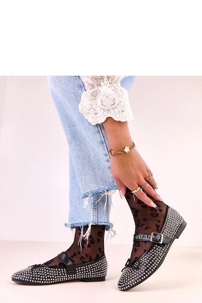  Ballerina\'s model 220592 Solea 