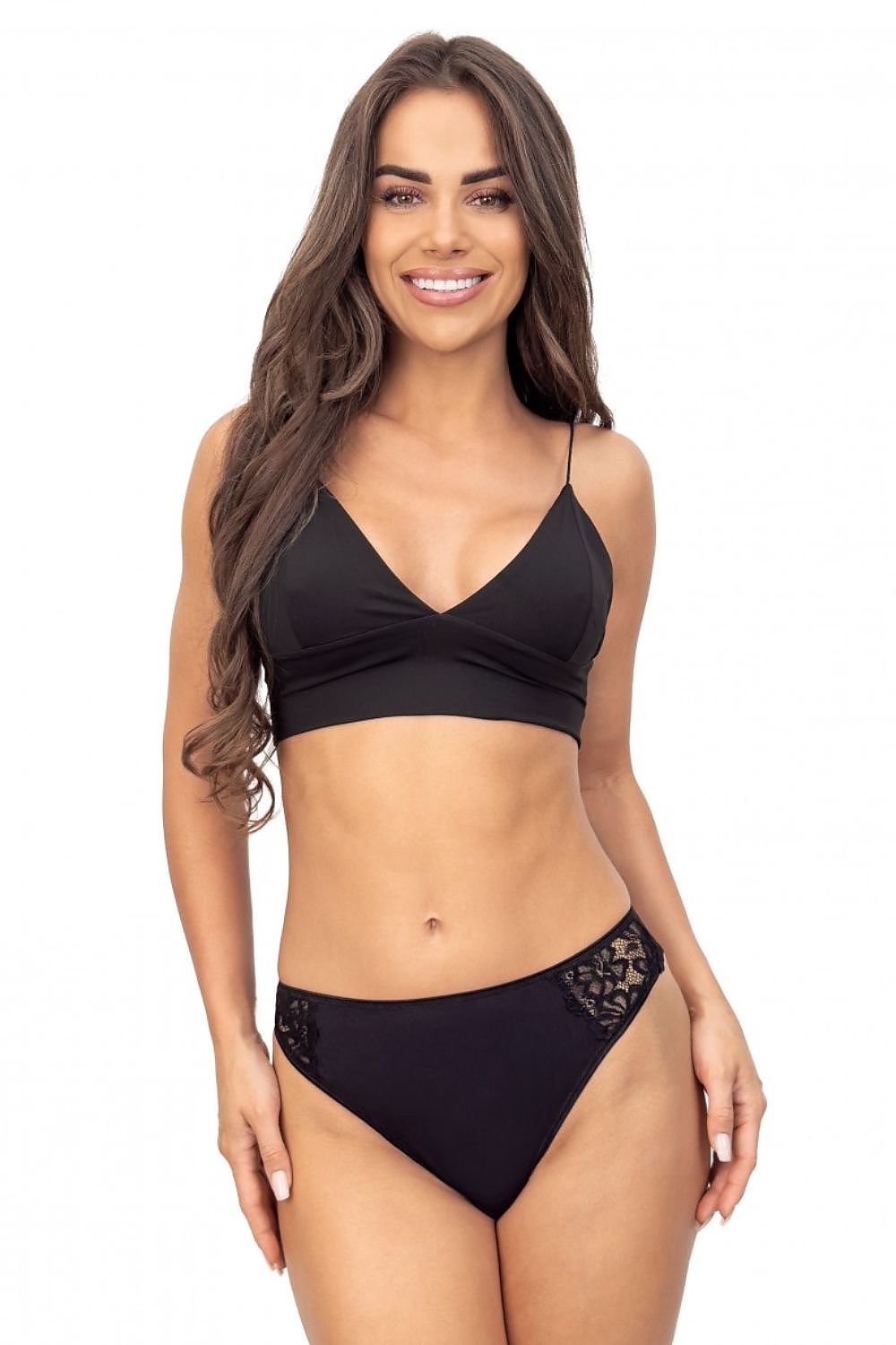  Slip model 220737 Donna 