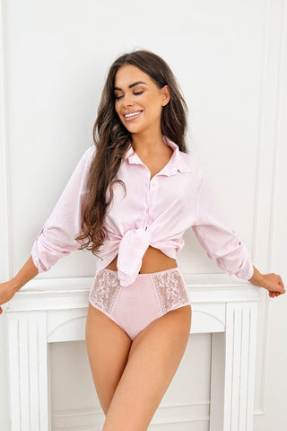  Slip model 220743 Donna 