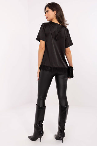  blouse model 220829 Italy Moda 