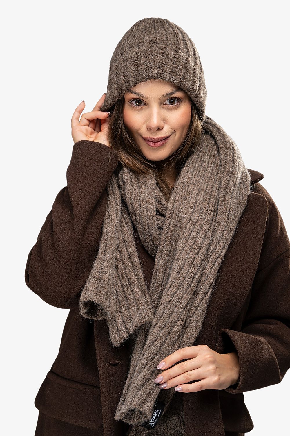  pet model 220840 awama 