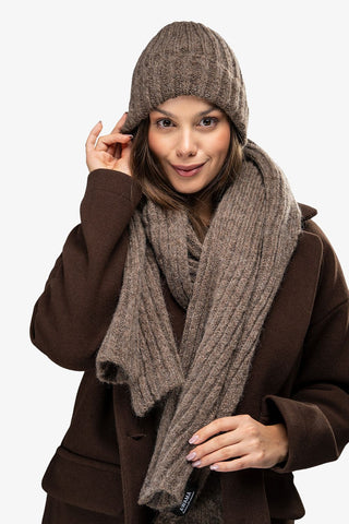  pet model 220840 awama 