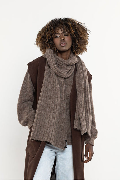  sjaal model 220843 awama 