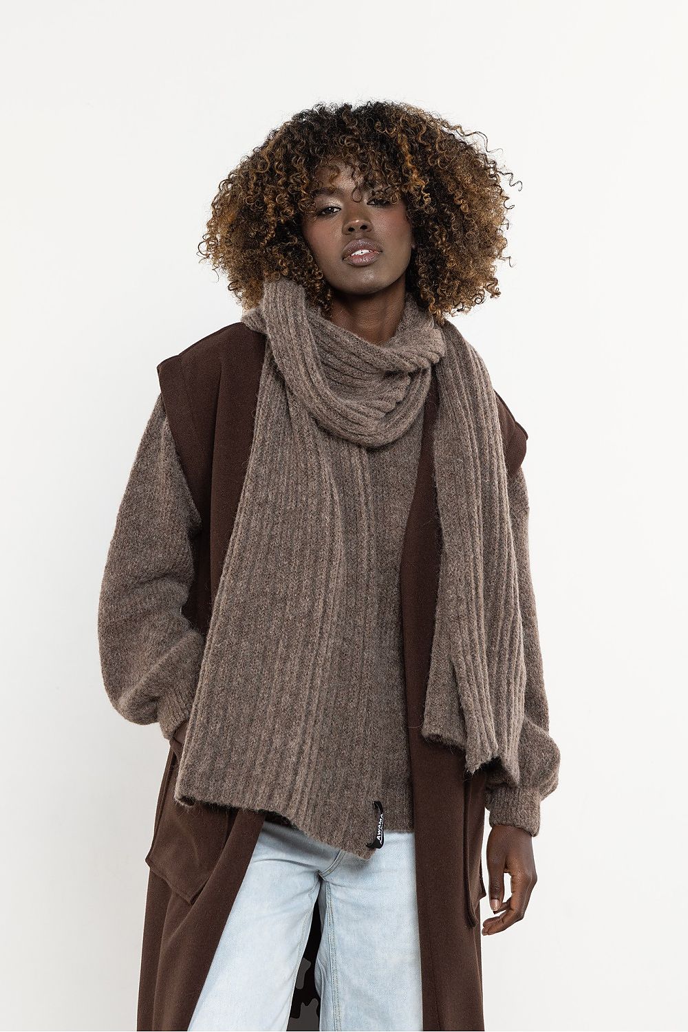  sjaal model 220843 awama 