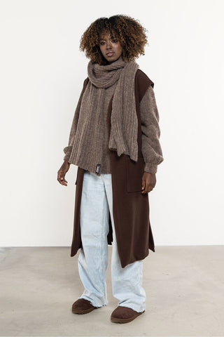  sjaal model 220843 awama 