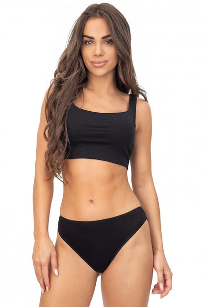  Slip model 220844 Donna 