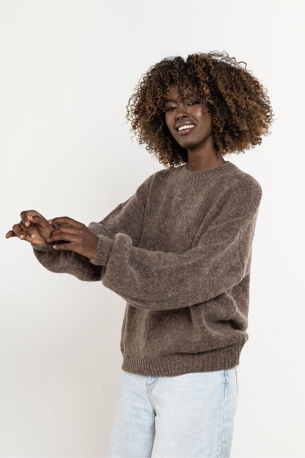  trui model 220851 awama 