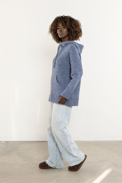  trui model 220858 awama 