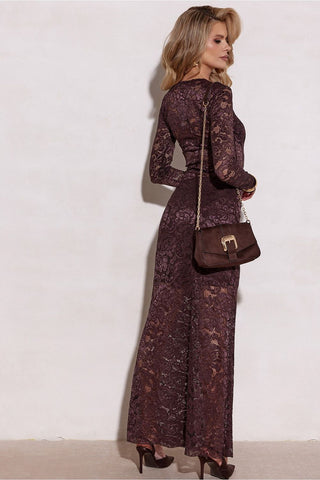  Body model 220913 Roco Fashion 