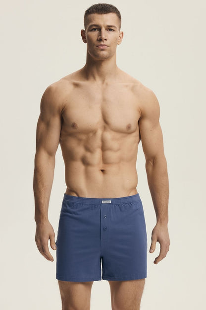  Boxershorts model 220968 Henderson 