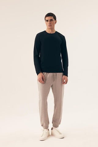  Set model 220973 Henderson 