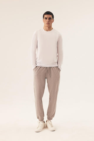  Set model 220974 Henderson 