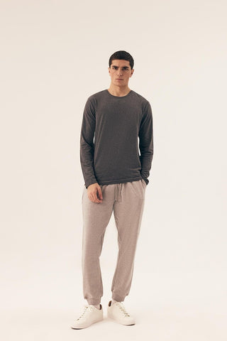  Set model 220974 Henderson 