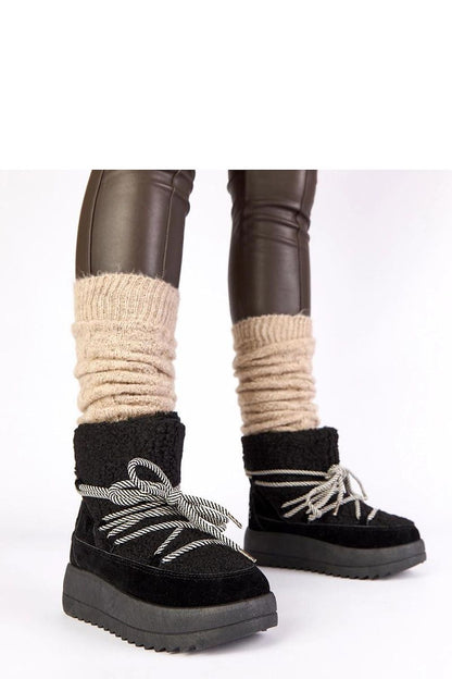  snowboots model 221365 Solea 