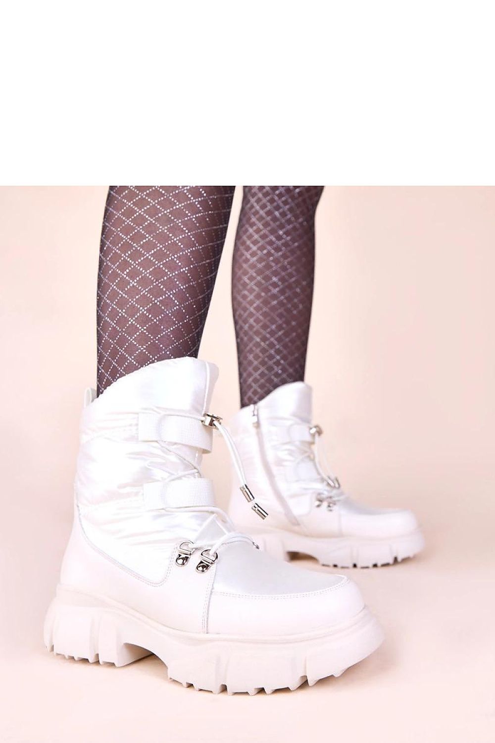  snowboots model 221368 Solea 