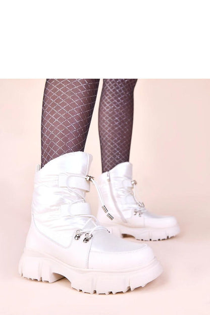  snowboots model 221368 Solea 