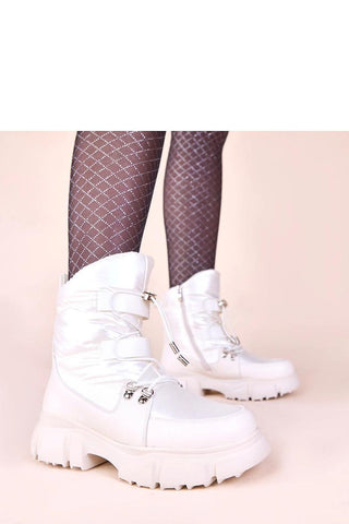  snowboots model 221368 Solea 