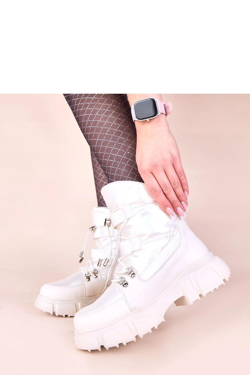  snowboots model 221368 Solea 