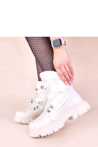  snowboots model 221368 Solea 