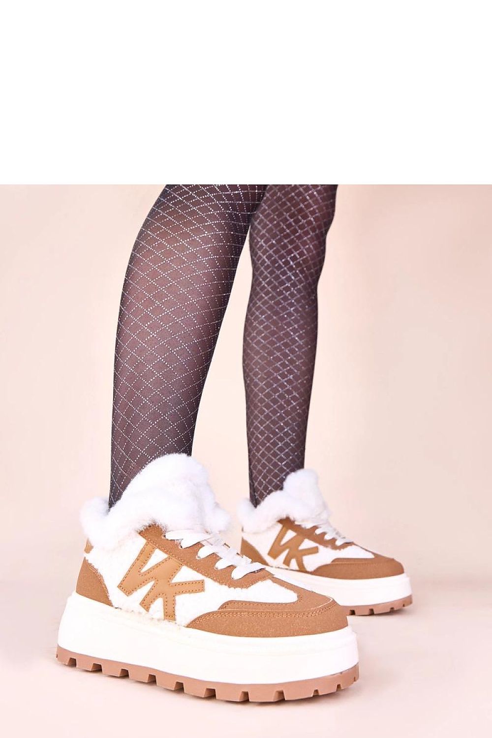  Sportschoenen model 221371 Solea 