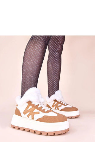  Sportschoenen model 221371 Solea 