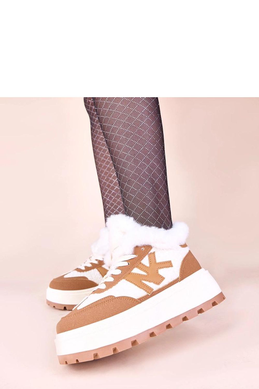  Sportschoenen model 221371 Solea 