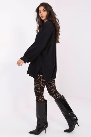  Overhemd met lange mouwen model 221395 Factory Price 