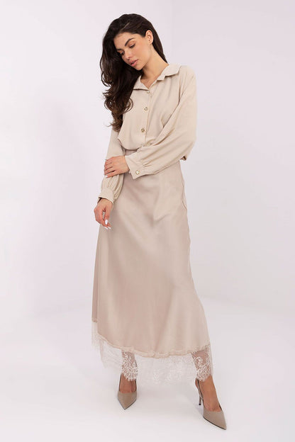  Overhemd met lange mouwen model 221396 Factory Price 