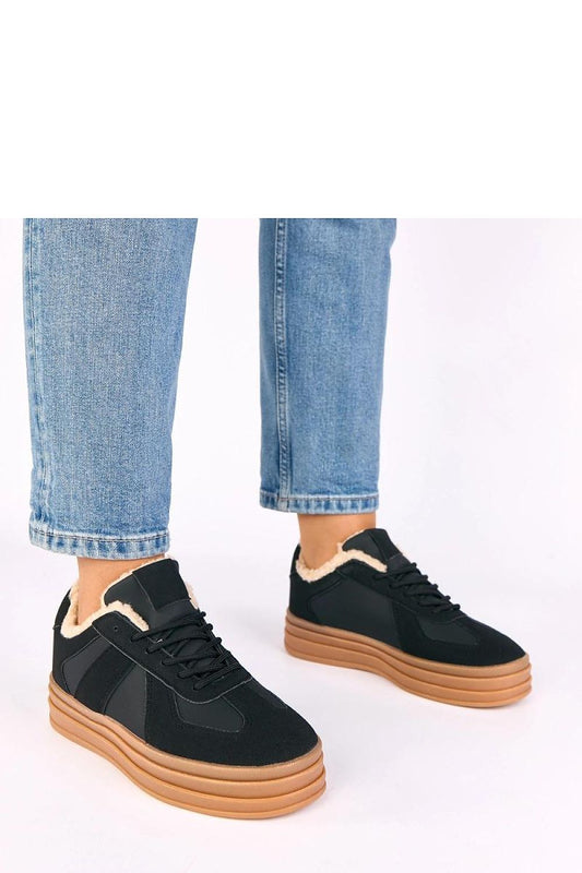  Sportschoenen model 221647 Solea 