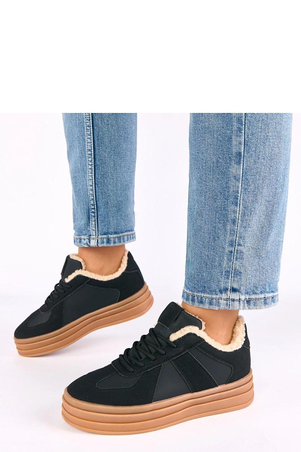  Sportschoenen model 221647 Solea 