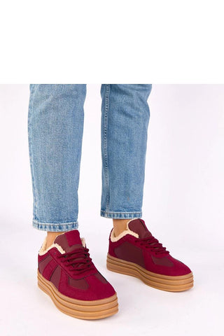  Sportschoenen model 221648 Solea 