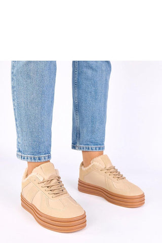  Sportschoenen model 221649 Solea 