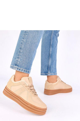  Sportschoenen model 221649 Solea 