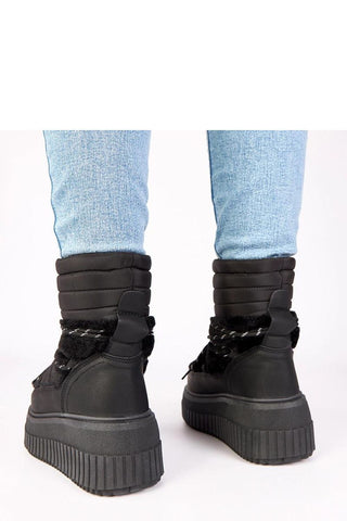  snowboots model 221657 Solea 