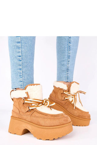  snowboots model 221658 Solea 