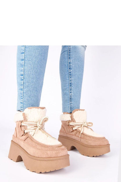  snowboots model 221659 Solea 