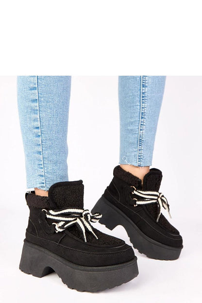  snowboots model 221660 Solea 