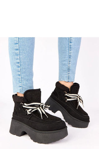  snowboots model 221660 Solea 