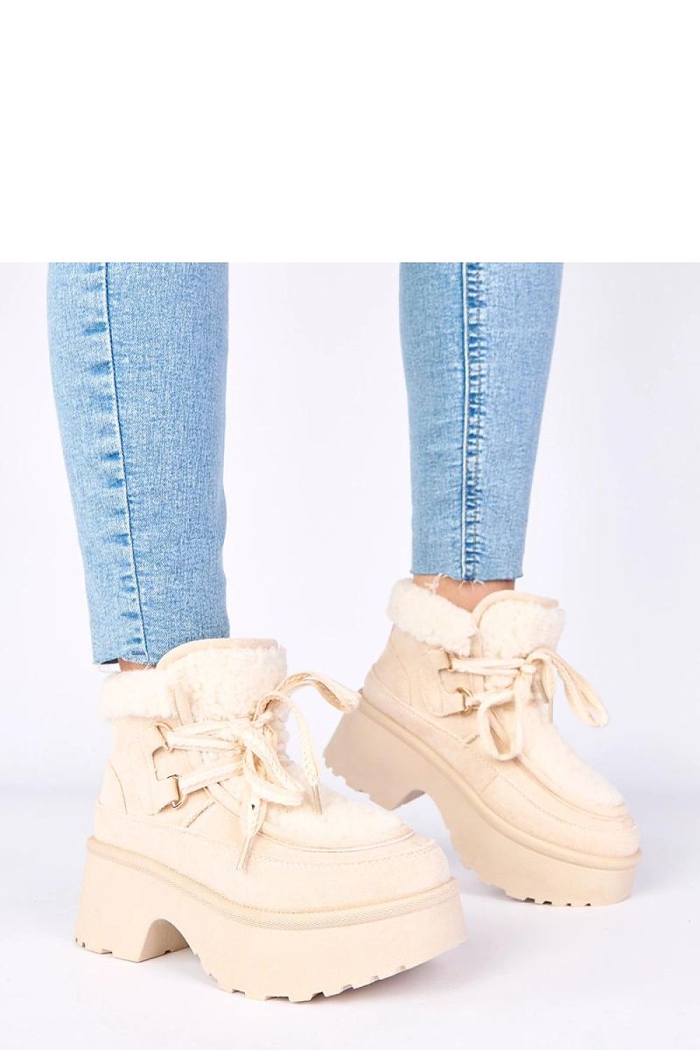  snowboots model 221661 Solea 