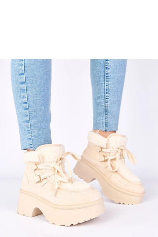  snowboots model 221661 Solea 