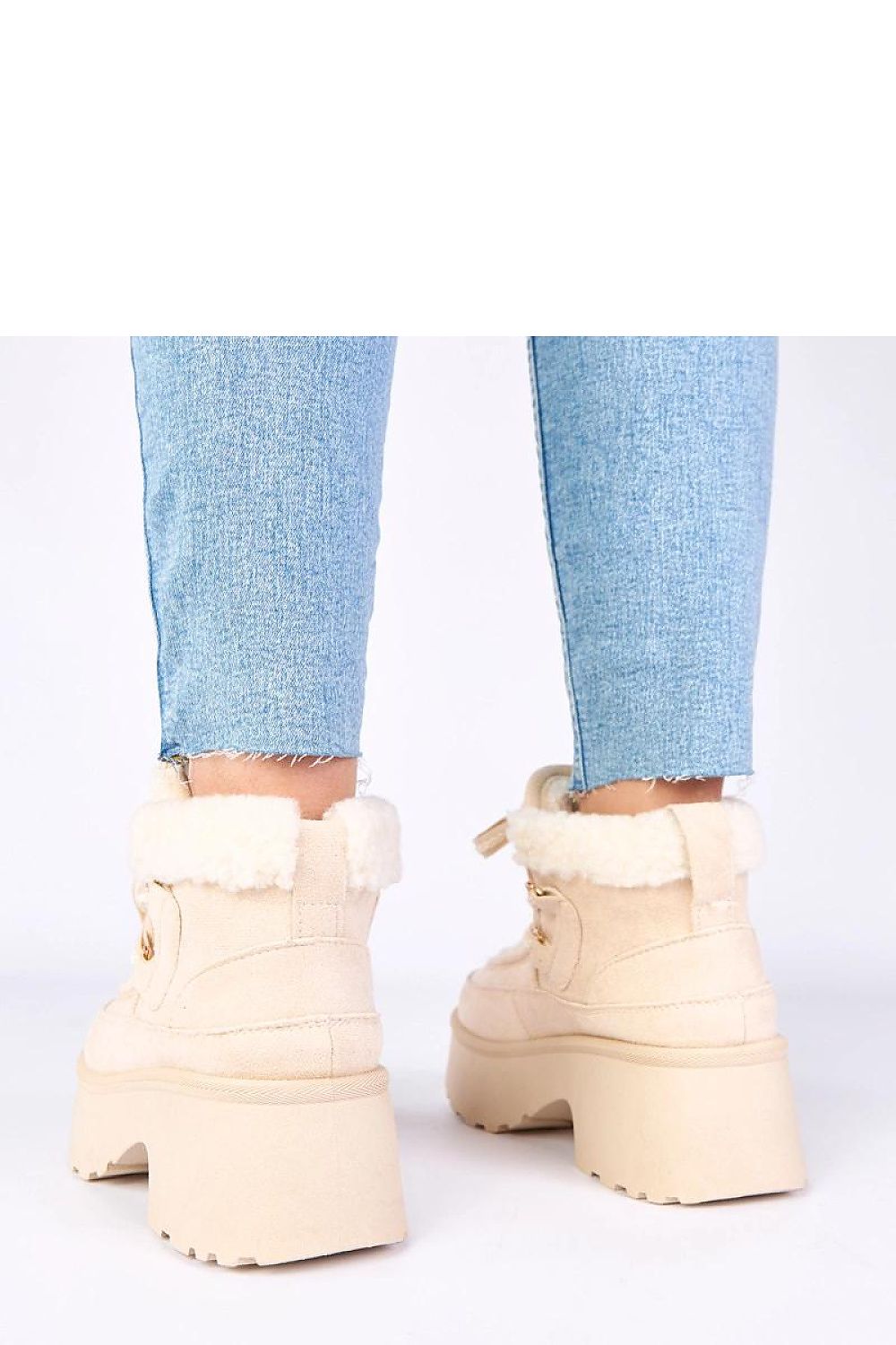  snowboots model 221661 Solea 