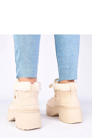  snowboots model 221661 Solea 