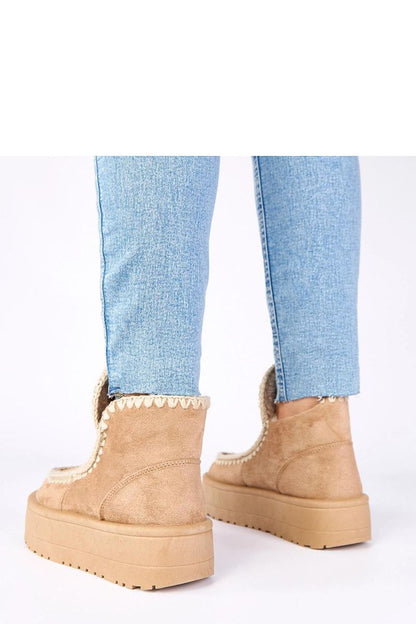  snowboots model 221663 Solea 