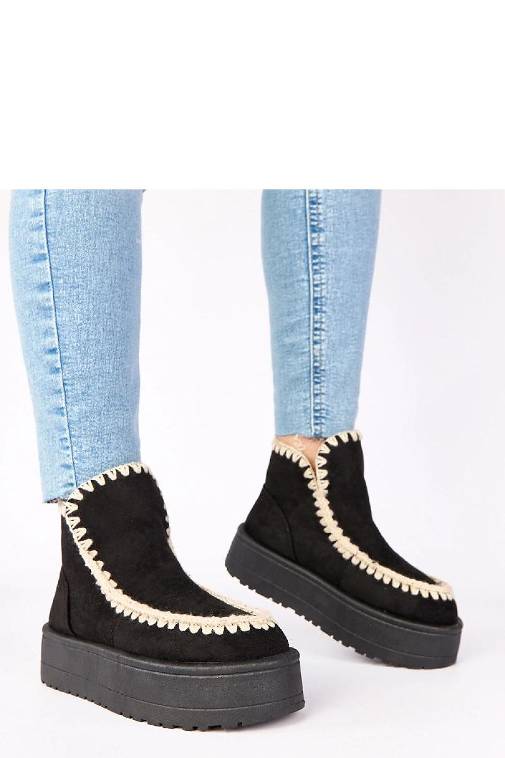  snowboots model 221664 Solea 