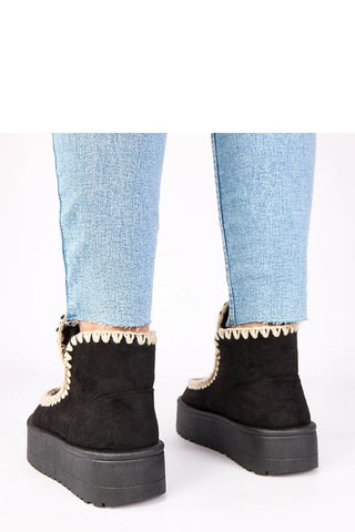  snowboots model 221664 Solea 