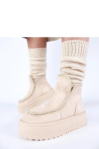  snowboots model 221665 Solea 