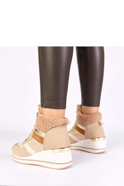  snowboots model 221681 Solea 