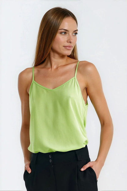  T-shirt model 221736 Nife 