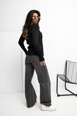  blouse model 221819 Rue Paris 