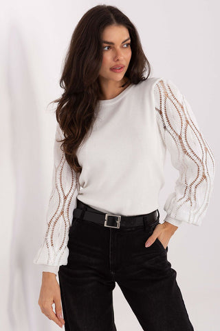  trui model 221836 Factory Price 